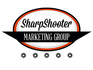 SharpShooter Marketing Group